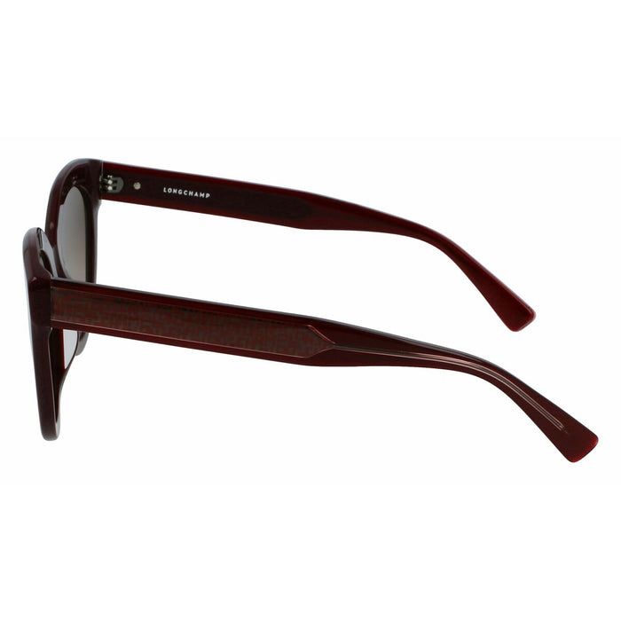 Ochelari de Soare Damă Longchamp LO698S-601 ø 54 mm