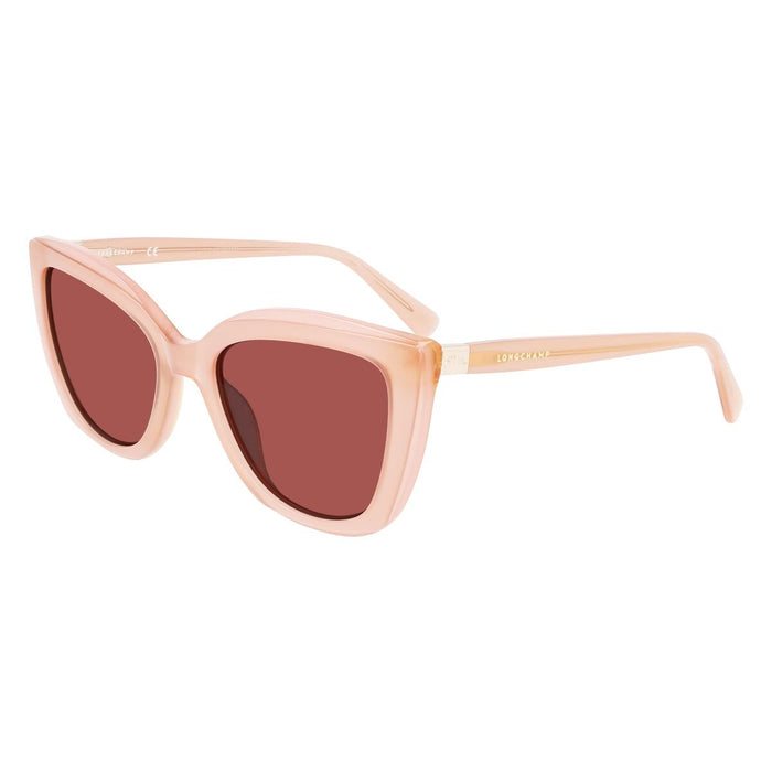 Ochelari de Soare Damă Longchamp LO695S-681 ø 54 mm