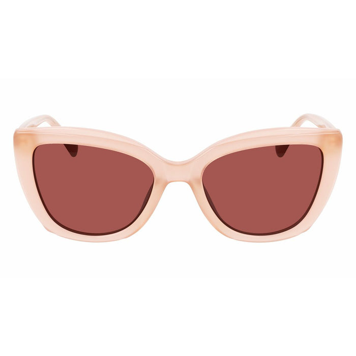 Ochelari de Soare Damă Longchamp LO695S-681 ø 54 mm