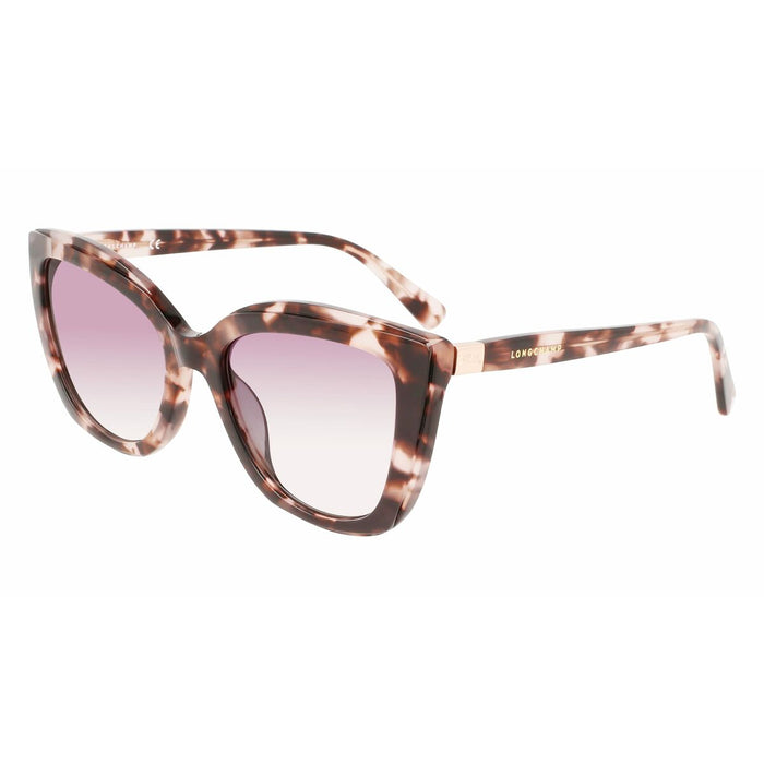 Ochelari de Soare Damă Longchamp LO695S-690 ø 54 mm