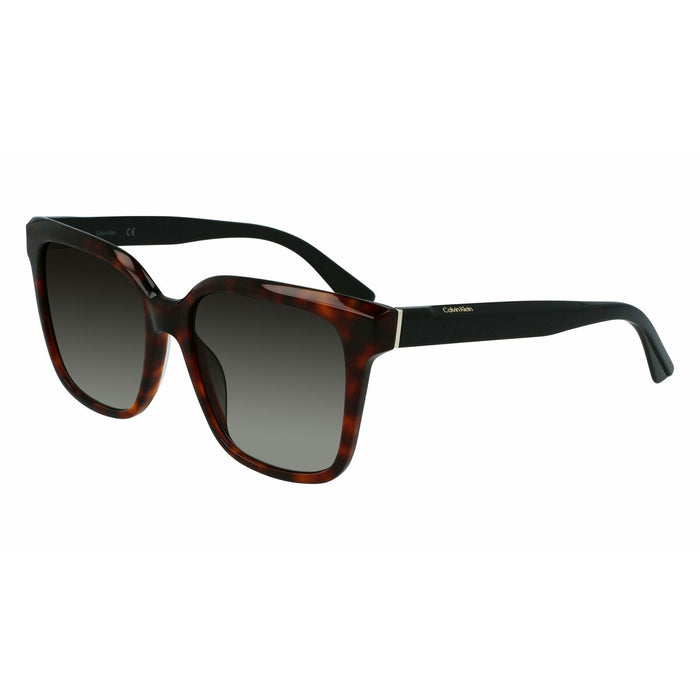 Ochelari de Soare Damă Calvin Klein CK21530S-220 Ø 55 mm