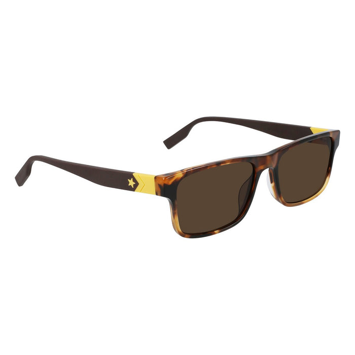 Ochelari de Soare Bărbați Converse CV520S-RISE-UP-242 Ø 55 mm
