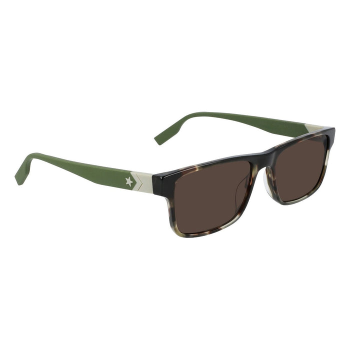 Ochelari de Soare Bărbați Converse CV520S-RISE-UP-360 Ø 55 mm