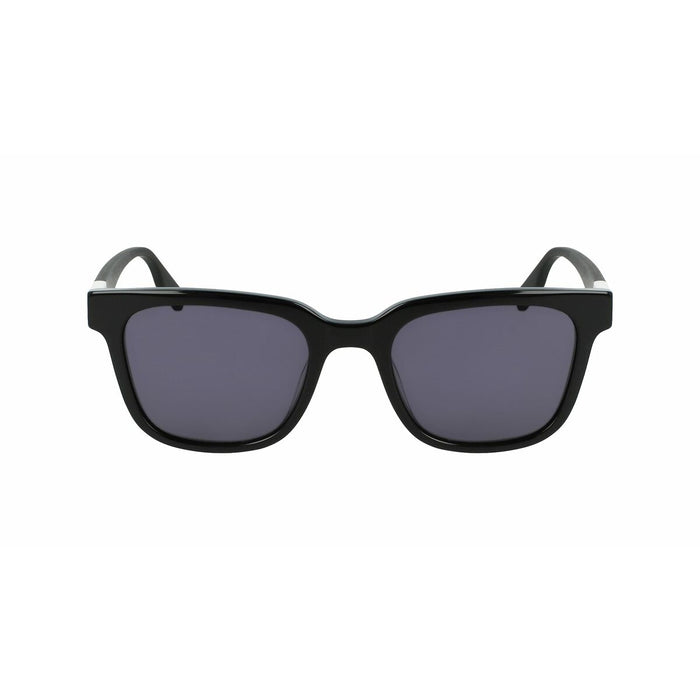 Ochelari de Soare Damă Converse CV519S-RISE-UP-001 Ø 51 mm
