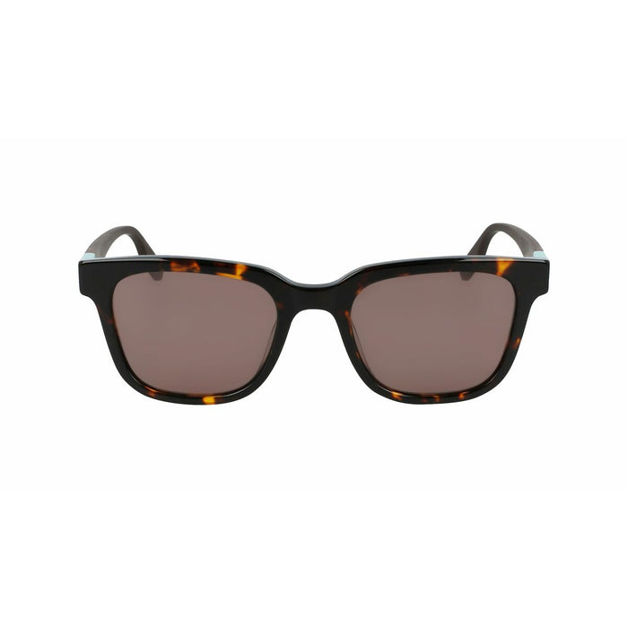 Ochelari de Soare Damă Converse CV519S-RISE-UP-239 Ø 51 mm