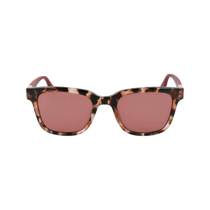 Ochelari de Soare Damă Converse CV519S-RISE-UP-690 Ø 51 mm