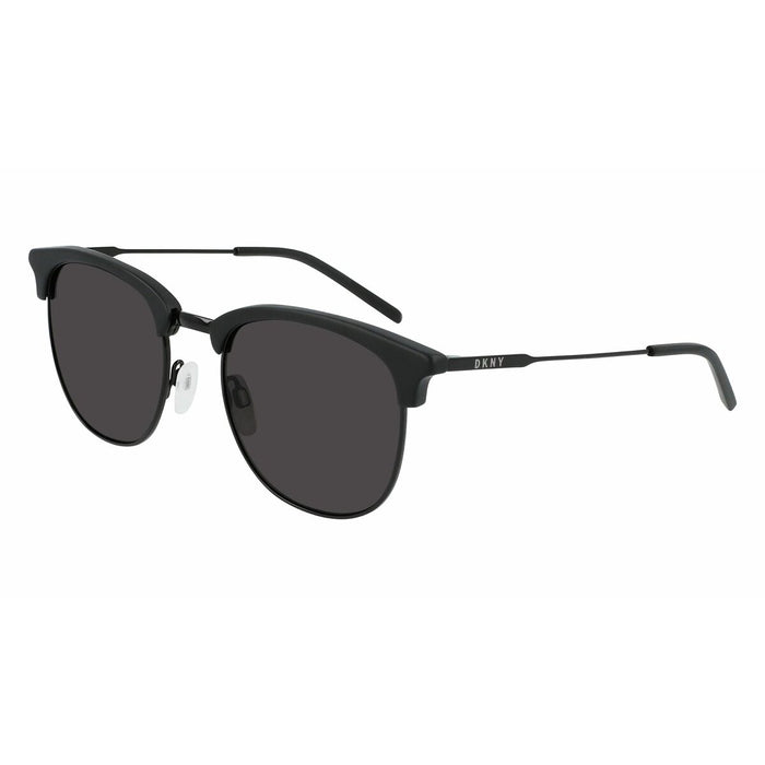 Ochelari de Soare Damă DKNY DK710S-5 Ø 52 mm