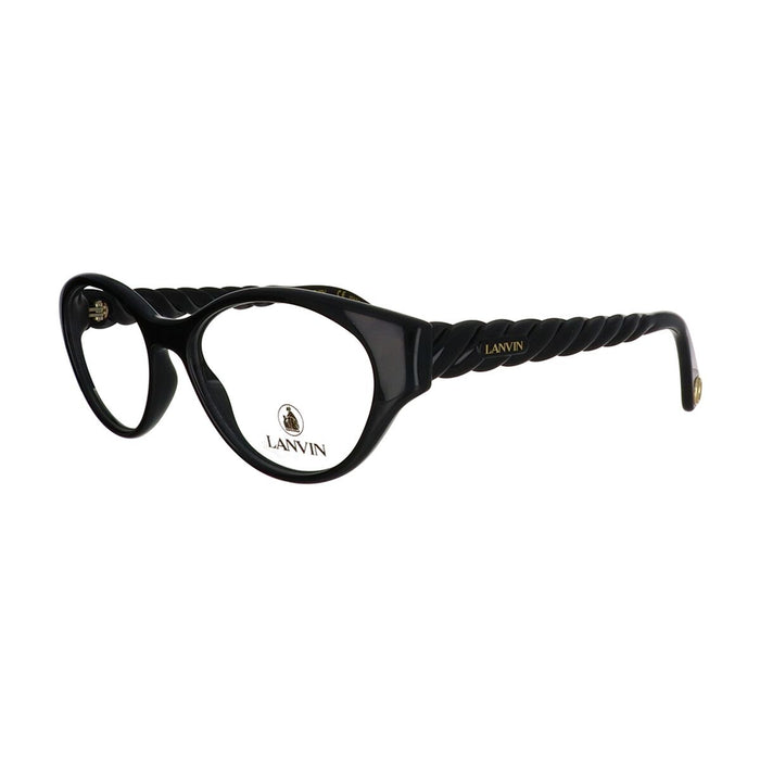 Ramă de Ochelari Damă Lanvin LNV2623-001-52