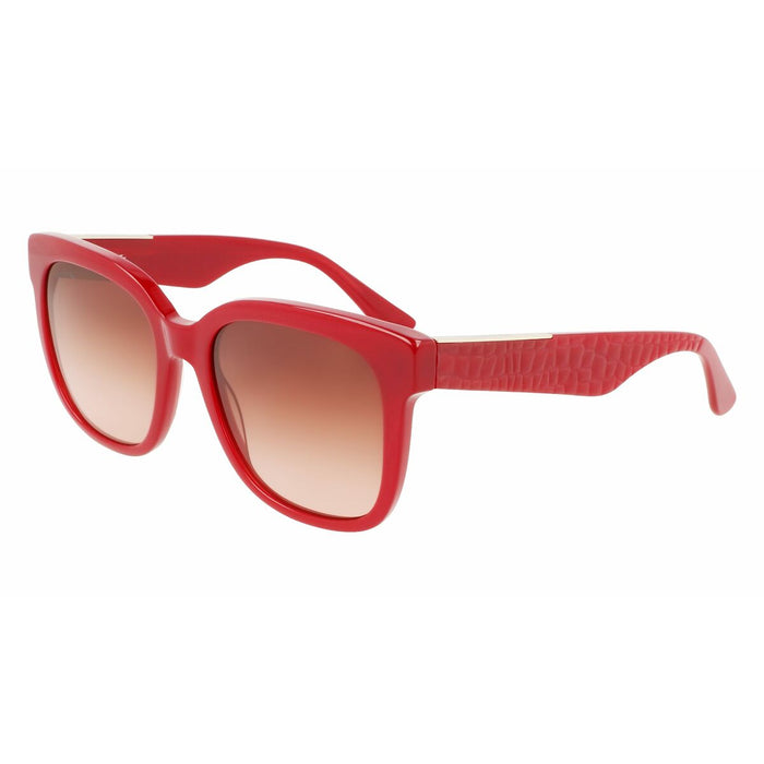 Ochelari de Soare Damă Lacoste L970S-601 Ø 55 mm