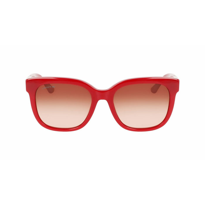Ochelari de Soare Damă Lacoste L970S-601 Ø 55 mm