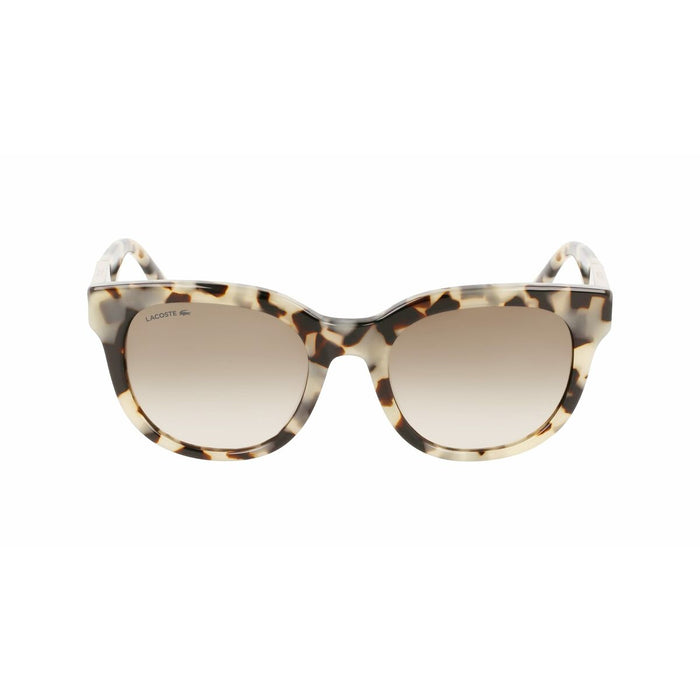 Ochelari de Soare Damă Lacoste L971S-230 Ø 52 mm