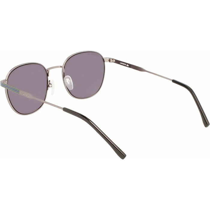 Ochelari de Soare Unisex Lacoste L251S