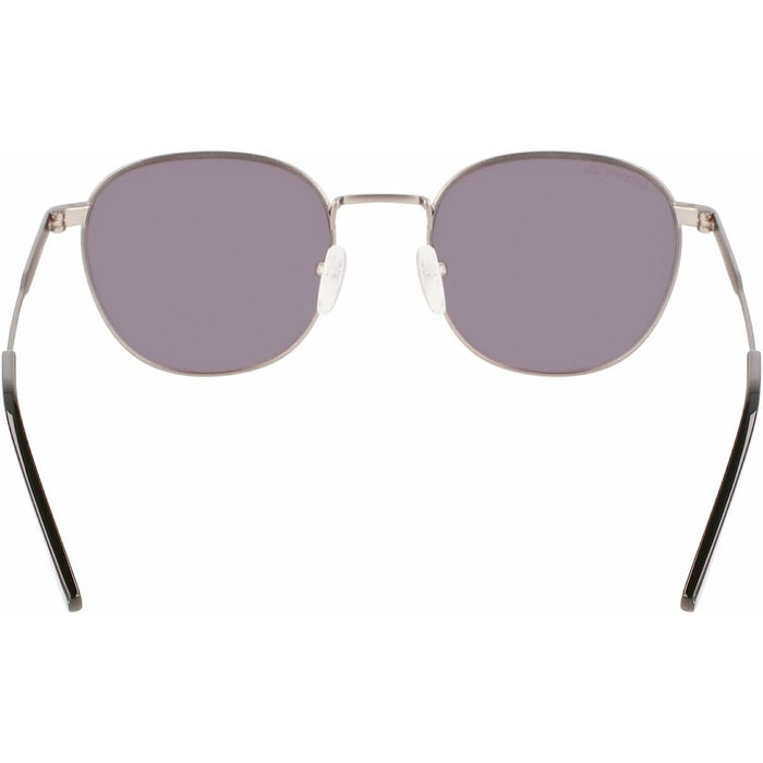 Ochelari de Soare Unisex Lacoste L251S