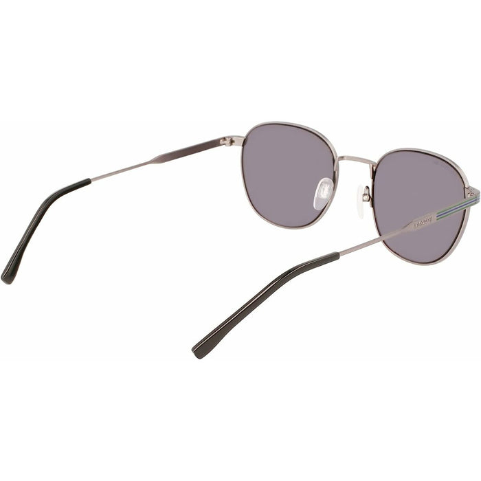 Ochelari de Soare Unisex Lacoste L251S