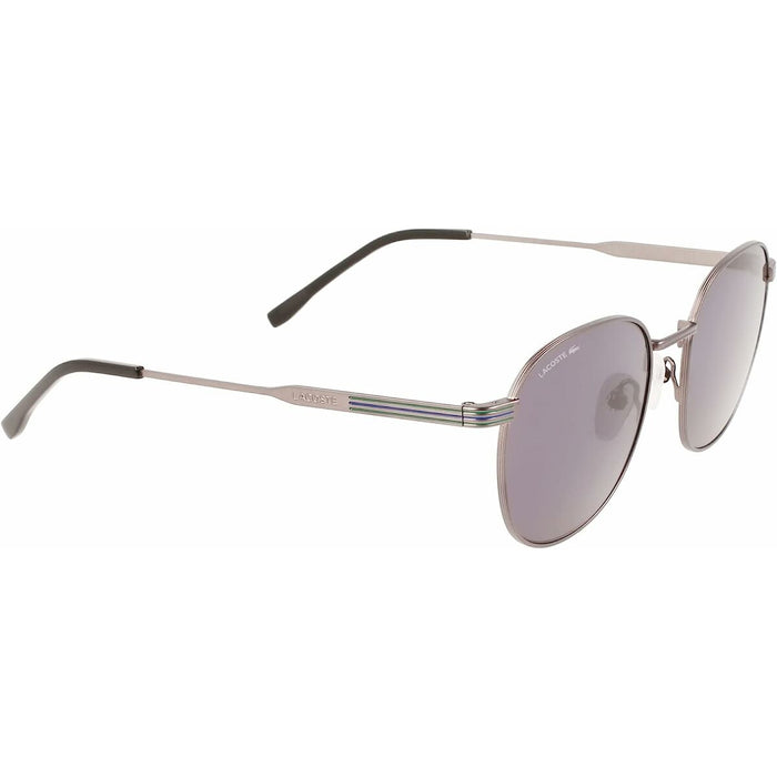 Ochelari de Soare Unisex Lacoste L251S