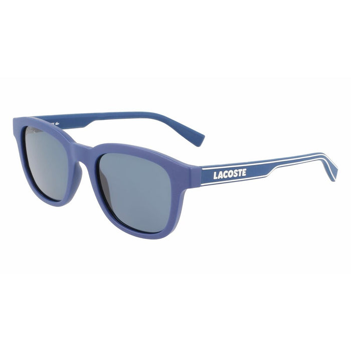 Ochelari de Soare Bărbați Lacoste L966S-401 Ø 50 mm