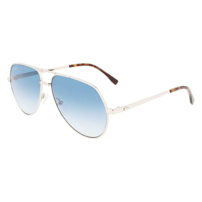Ochelari de Soare Unisex Lacoste  L250SE-040  ø 60 mm