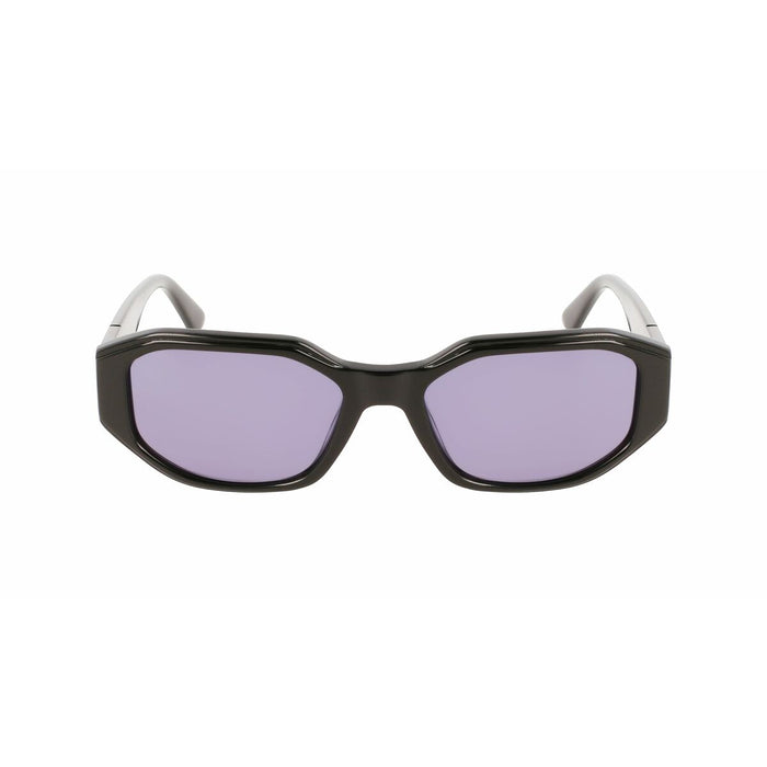 Ochelari de Soare Damă Karl Lagerfeld KL6073S-001 ø 54 mm
