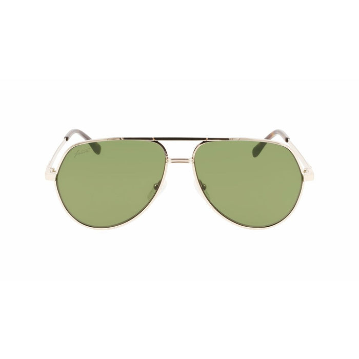 Ochelari de Soare Bărbați Lacoste L250SE-710 ø 60 mm