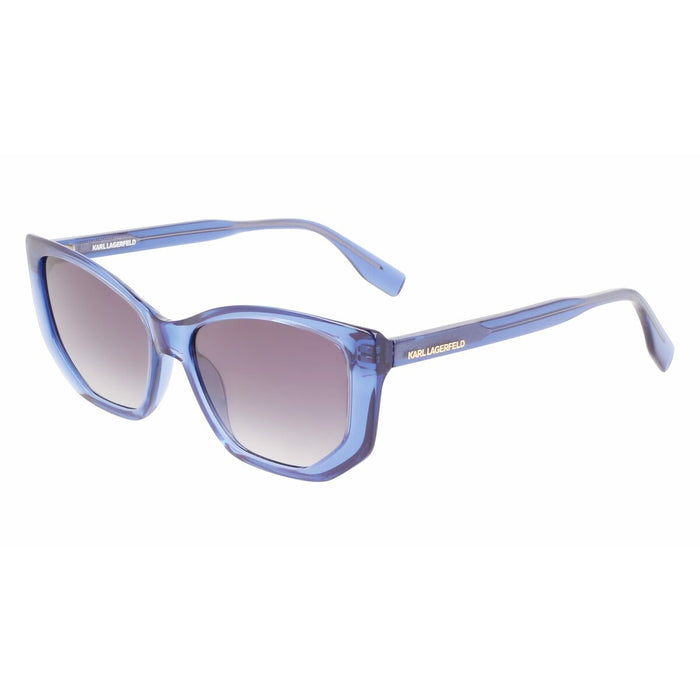Ochelari de Soare Damă Karl Lagerfeld KL6071S-450 ø 54 mm