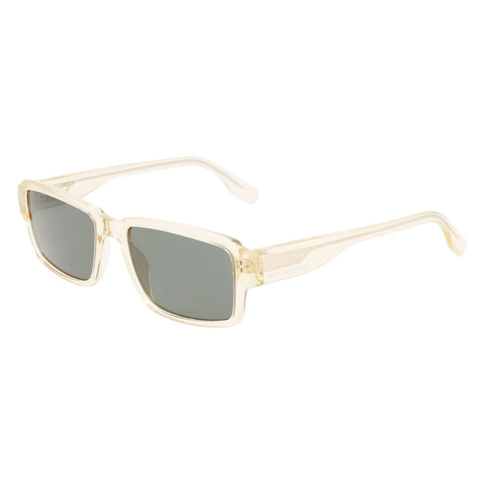 Ochelari de Soare Bărbați Karl Lagerfeld KL6070S-970 Ø 55 mm