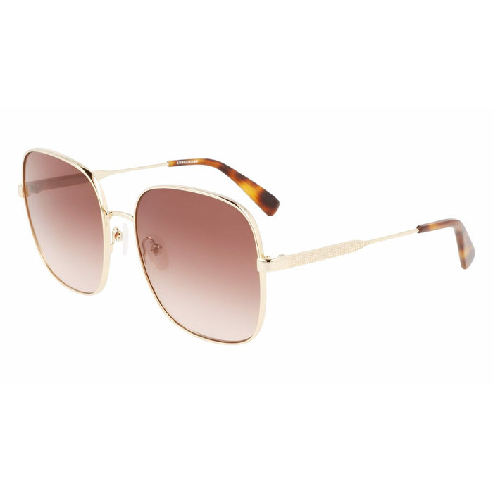 Ochelari de Soare Damă Longchamp LO159S-722 ø 59 mm