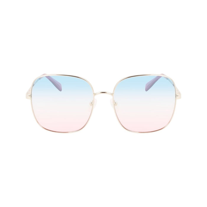 Ochelari de Soare Damă Longchamp LO159S-729 ø 59 mm