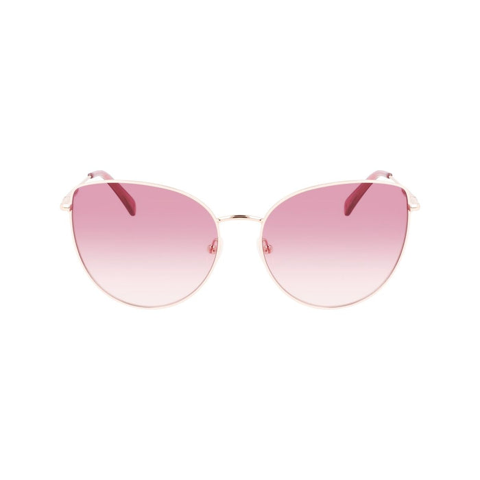 Ochelari de Soare Damă Longchamp LO158S-729 ø 60 mm