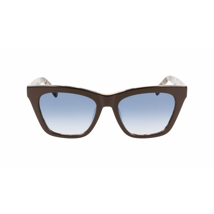 Ochelari de Soare Damă Longchamp LO715S-201 ø 54 mm