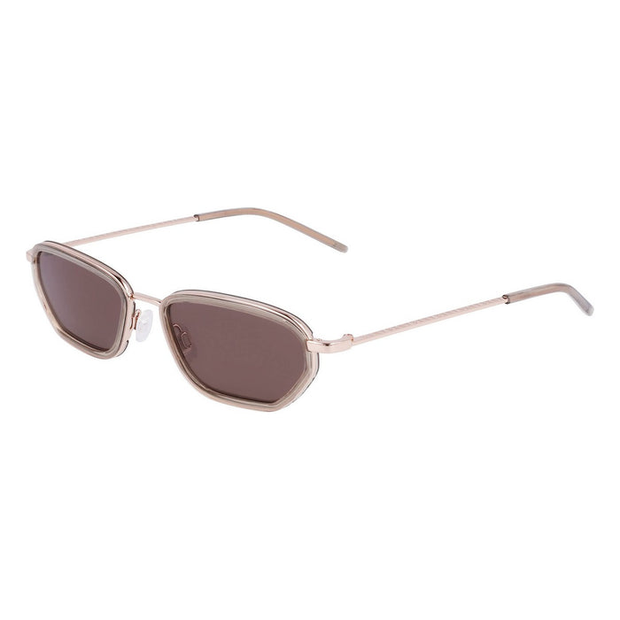 Ochelari de Soare Damă DKNY DK114S-272 Ø 52 mm