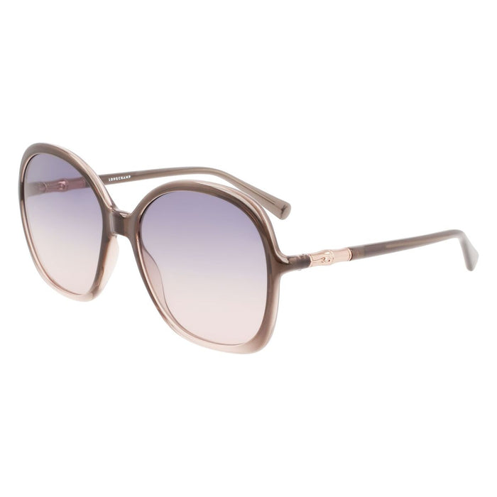 Ochelari de Soare Damă Longchamp LO711S-15 ø 59 mm