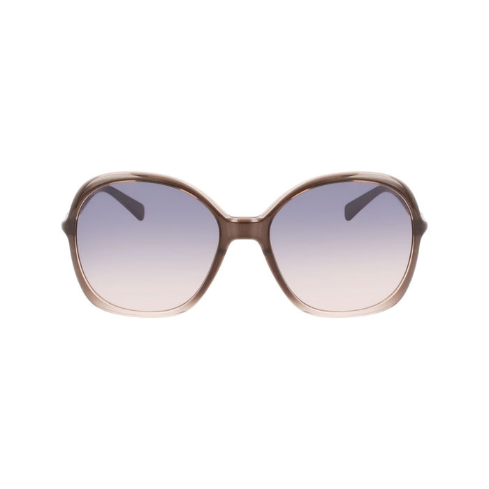 Ochelari de Soare Damă Longchamp LO711S-15 ø 59 mm