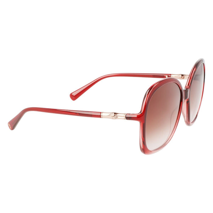 Ochelari de Soare Damă Longchamp LO711S-603 ø 59 mm