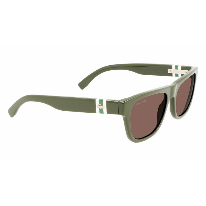 Ochelari de Soare Bărbați Lacoste L979S-275 ø 56 mm