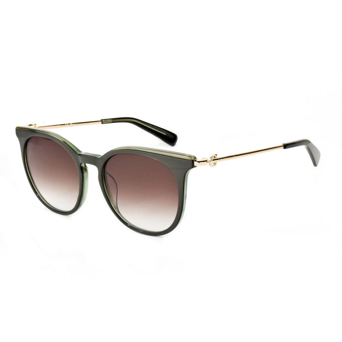 Ochelari de Soare Damă Longchamp LO693S-302 Ø 52 mm