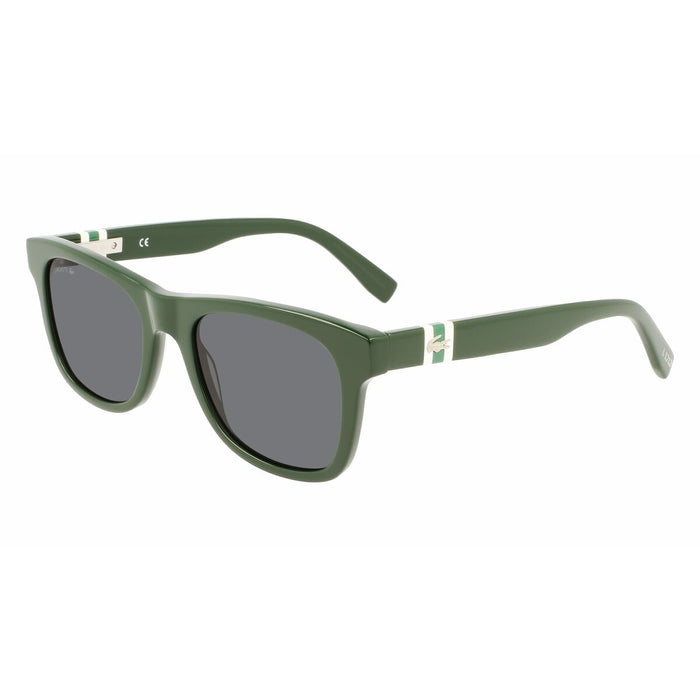 Ochelari de Soare Bărbați Lacoste L978S-300 Ø 52 mm