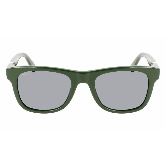 Ochelari de Soare Bărbați Lacoste L978S-300 Ø 52 mm