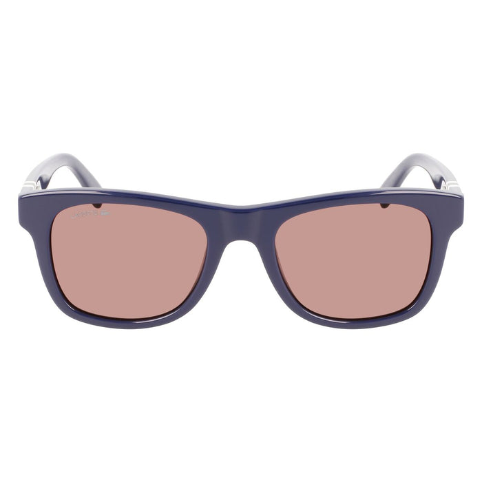 Ochelari de Soare Bărbați Lacoste L978S-400 Ø 52 mm