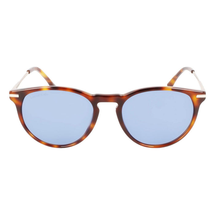 Ochelari de Soare Bărbați Lacoste