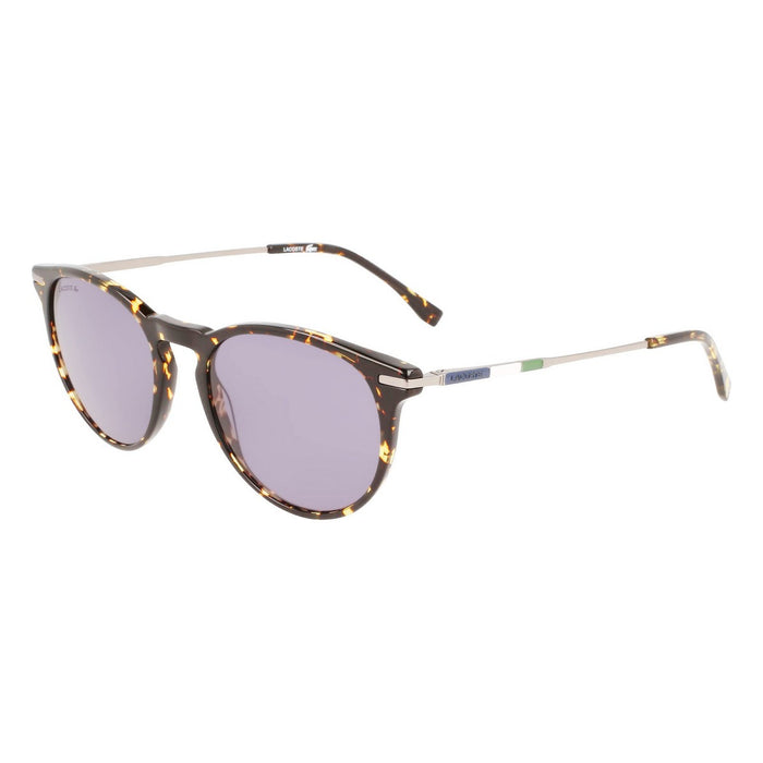 Ochelari de Soare Bărbați Lacoste Snd