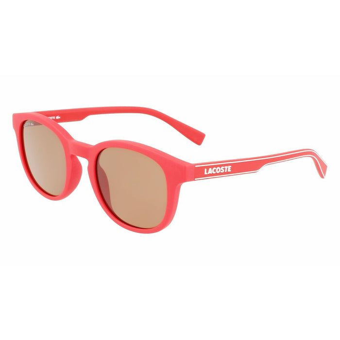 Ochelari de Soare pentru Copii Lacoste L3644S-615