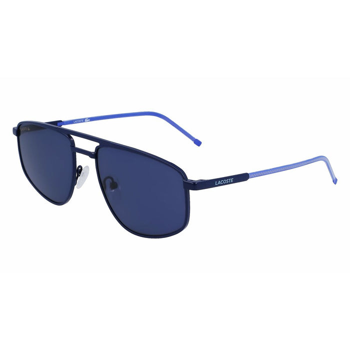 Ochelari de Soare Bărbați Lacoste L254S-401 ø 57 mm