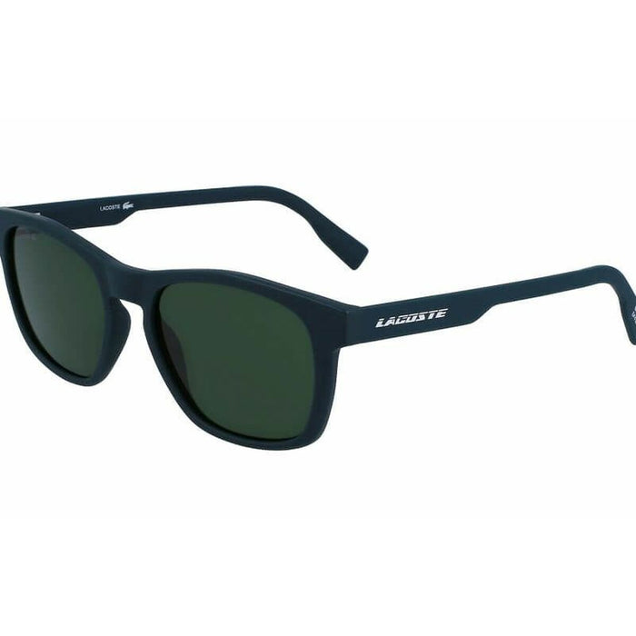 Ochelari de Soare Bărbați Lacoste L988S-301 Ø 53 mm
