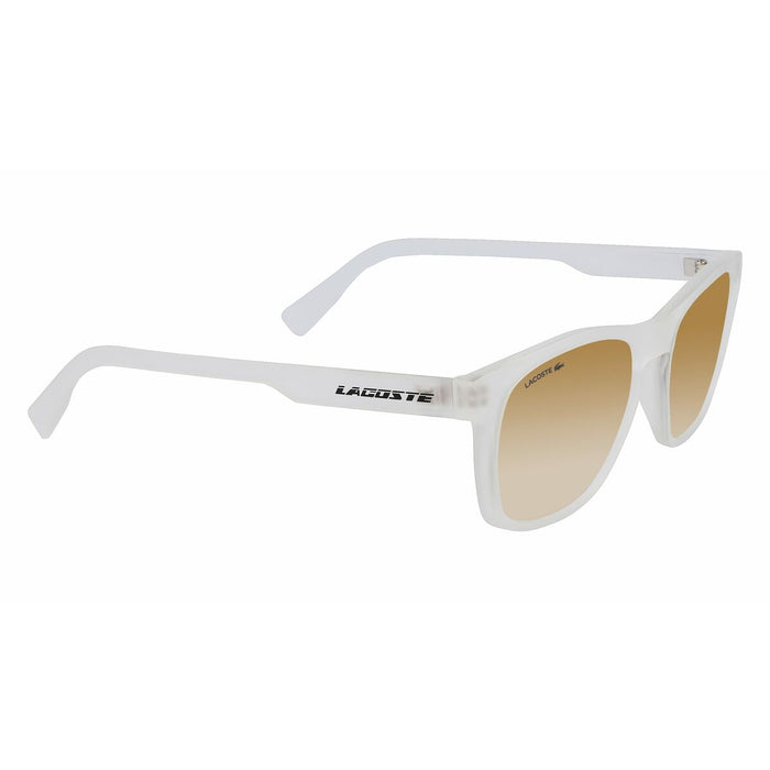 Ochelari de Soare Bărbați Lacoste L988S-970 ø 54 mm