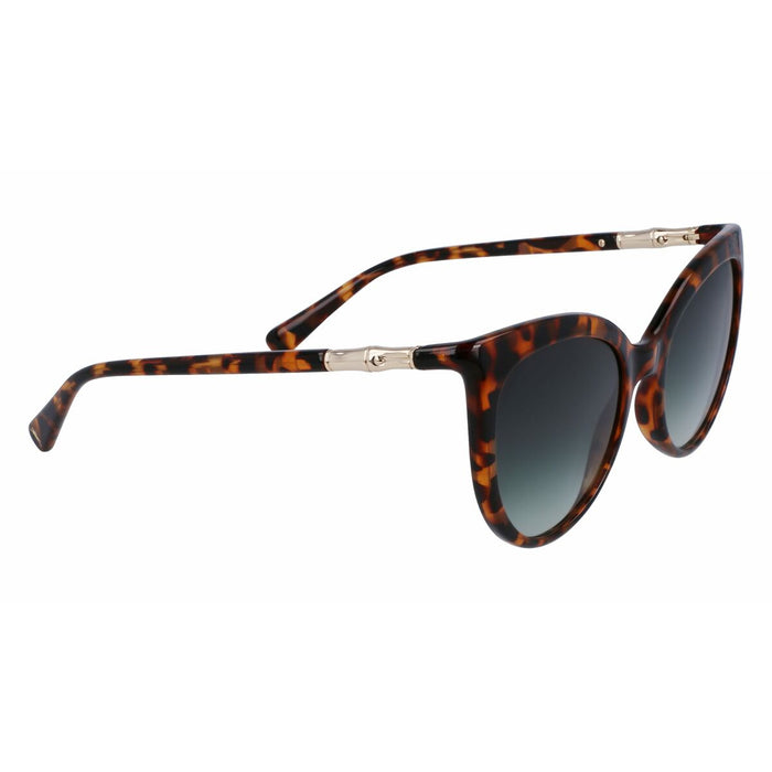 Ochelari de Soare Damă Longchamp LO720S-230 ø 54 mm