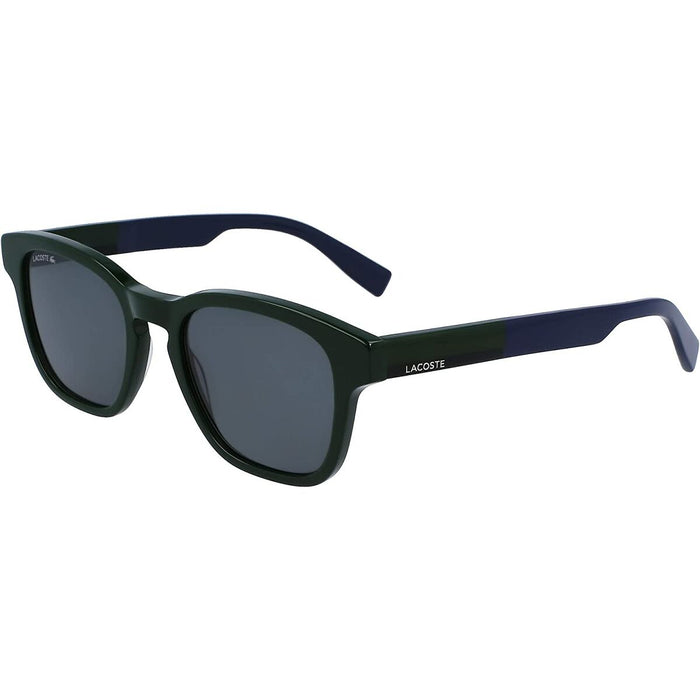 Ochelari de Soare Unisex Lacoste L986S