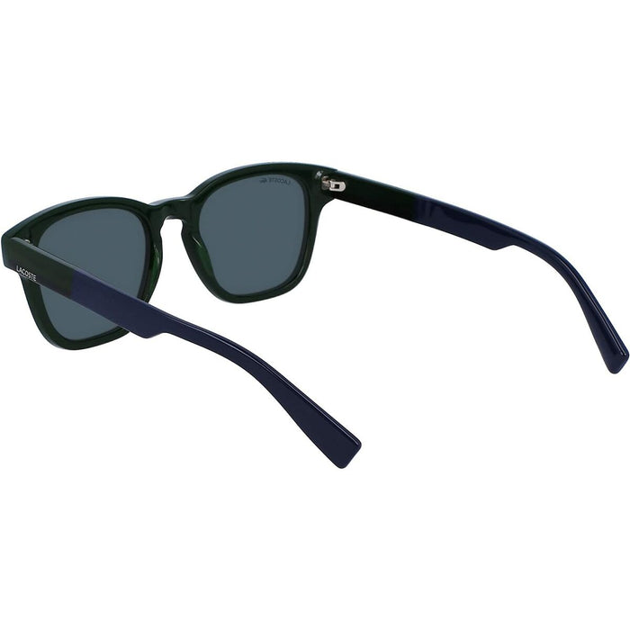 Ochelari de Soare Unisex Lacoste L986S