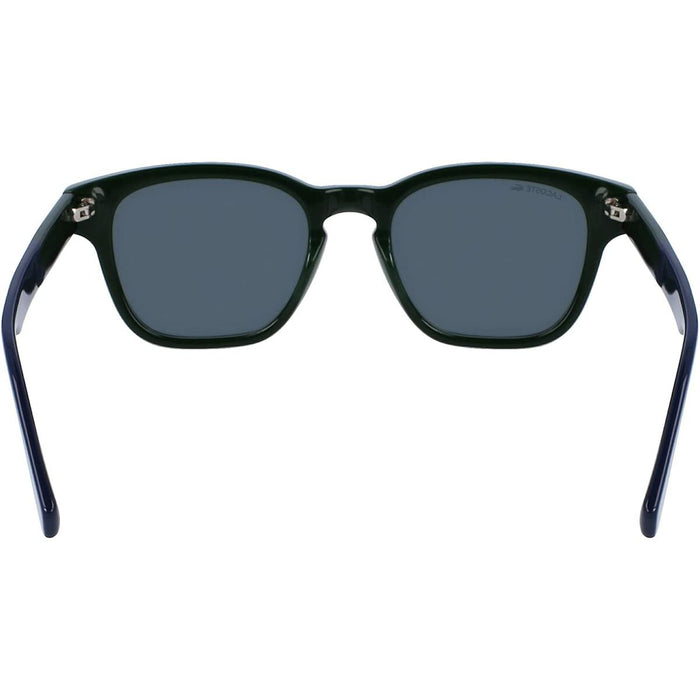 Ochelari de Soare Unisex Lacoste L986S