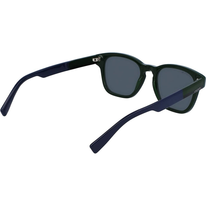 Ochelari de Soare Unisex Lacoste L986S
