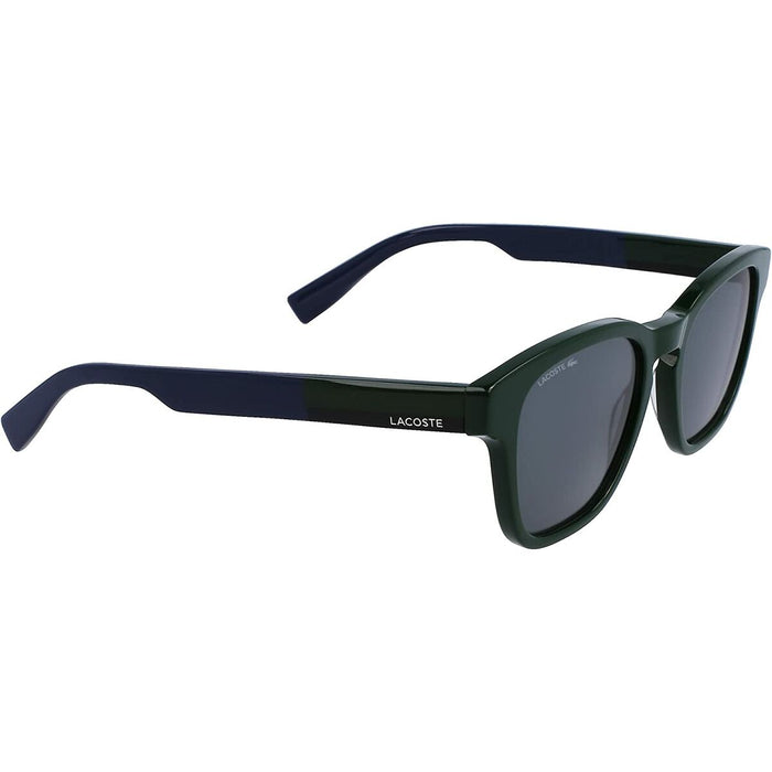 Ochelari de Soare Unisex Lacoste L986S